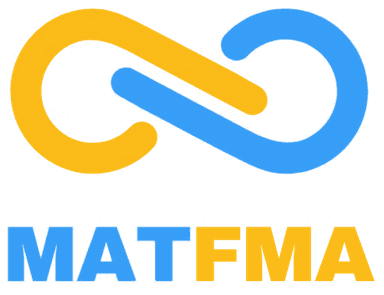 MATFMA